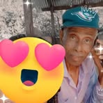Nicolás Tenorio - Facebook