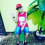 nicolas tenorio - @nicolastenorio8 - Instagram