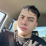 Nicolas tenorio - @nickblendz - Instagram