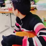 Nicolas Tenorio - @nicolas.tenorio.9404 - Instagram