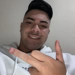 Nicolas tenorio - @niicolas_00_ - Instagram