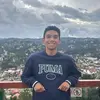 Nicolas Tenorio - @tenorionicolas - TikTok