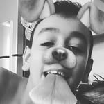 nicolas tenorio - @nicolastenori - Instagram