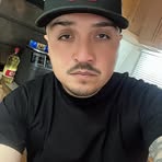 Nicolas Tenorio Jr. - Facebook