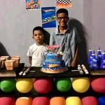 Nicolas Tenório Nicola Tenório - @nicolastenorionicolatenorio - Instagram