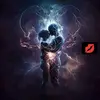Nicolas Tenorio ochoa - @nicolas.tenorio.o - TikTok
