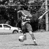 nicolas_tenorioo - @nicolas_tenorioo - TikTok