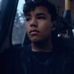 nicolas yuri tenorio - @nk.tenorio - Instagram