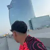 🇨🇴 - @nicolastenorio57 - TikTok