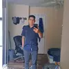 nicolastenorio68 - @nicolastenorio68 - TikTok