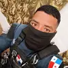 nicolastenorio77 - @nicolastenorio77 - TikTok