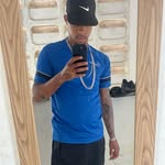 Nt - @nicolas_tenorio01 - Instagram