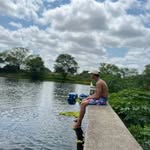 TENORIO - @nicolas_tenorio0923 - Instagram