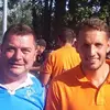 Nicolas Sthill - @nicolas.sthill - TikTok