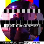 Nicolas Thill - Facebook