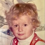 Nicolas Thill - Facebook