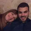 Nicolas Thill - @nicolasthill - TikTok