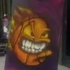 Nicolas Thill - @nicolasthill0 - TikTok