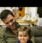 Nicolas Thill - Facebook