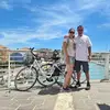 Nicolas Thill - @nicolas.thill - TikTok