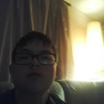 Nicolas Thillerot - @nicolasthillerot - Instagram