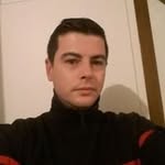 Nicolas Thilloy - @nicolasthilloy - Instagram