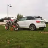 Nicolas Thilly - @nicolasthilly - TikTok