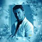 Nicolas Ti'loup Thill - Facebook