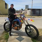Nico Thompson - @nicolasthompson37 - Instagram