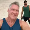 Nicolas Thompson - @nicolas.thompson56 - TikTok