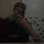 Nicolas Thompson - @nthompson_ss - Instagram