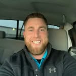 nicolas Thompson - @nicolasthompson730 - Instagram