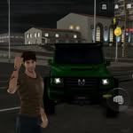 Nicolas Thompson - @157_nicolas_thompson - Instagram