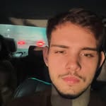 Nícolas Thompson - @nicolass.thompson - Instagram