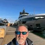 Nicolas Thompson - @nicolasthop - Instagram