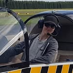 Nicolas Thompson - @ninotho - Instagram