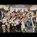 Nicolas Thompson - @nicthompson55 - Instagram
