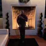 Nicolas Thompson - @yardii1 - Instagram