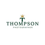 Nicolas Thompson - @thompson__pro - Instagram