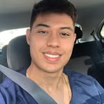 Nicolas Thompson - @_nicolas.thompson - Instagram
