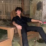 Nicolas_Thompson - @nico_thompso - Instagram