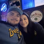 Nicolas Thompson - Facebook