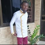 Nicolas Thompson - @nicolas.thompson.31149 - Instagram