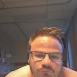 Nicolas Thompson - @nicolas.thompson.1401933 - Instagram
