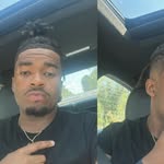 Nicolas Thompson - @nicd_thompson - Instagram
