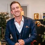 Nicolás Thompson - Facebook