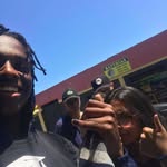 Nicolas THompson - @dixx_thomph_vd - Instagram