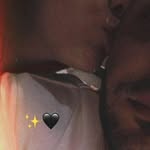 Nicolás Thompson - @nicolasthompson29 - Instagram