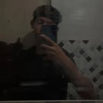 Nicolas Thompson - Facebook