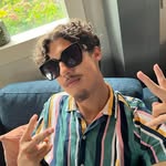 Nicolas Thompson - @nicolas.thompson_ - Instagram